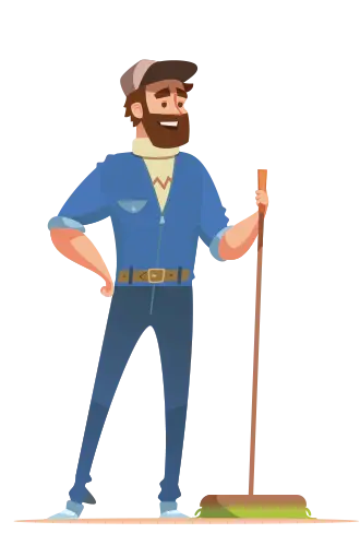 أفنان الدوسري